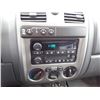 Image 23 : A1 --  2004 GMC CANYON , Blue , 312707  KM's "NO RESERVE"