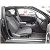Image 17 : A3 --  2003 MERCEDES BENZ C230K SPORT  , Black , 201924  KM's "NO RESERVE"