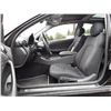 Image 21 : A3 --  2003 MERCEDES BENZ C230K SPORT  , Black , 201924  KM's "NO RESERVE"