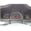Image 23 : A3 --  2003 MERCEDES BENZ C230K SPORT  , Black , 201924  KM's "NO RESERVE"