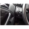 Image 24 : A3 --  2003 MERCEDES BENZ C230K SPORT  , Black , 201924  KM's "NO RESERVE"
