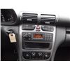 Image 26 : A3 --  2003 MERCEDES BENZ C230K SPORT  , Black , 201924  KM's "NO RESERVE"