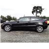 Image 8 : A3 --  2003 MERCEDES BENZ C230K SPORT  , Black , 201924  KM's "NO RESERVE"