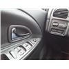 Image 25 : C6 --  2001 VOLVO S40 1.9T , Silver , 230684  KM's