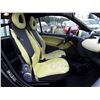 Image 21 : A2 --  2005 SMART FORTWO, YELLOW, 58,734 KMS "NO RESERVE"