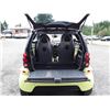 Image 22 : A2 --  2005 SMART FORTWO, YELLOW, 58,734 KMS "NO RESERVE"