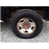 Image 10 : A10 --  2000 CHEVROLET SUBURBAN 2500 4X4 , White , 222382  KM's