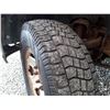 Image 11 : A10 --  2000 CHEVROLET SUBURBAN 2500 4X4 , White , 222382  KM's