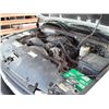 Image 13 : A10 --  2000 CHEVROLET SUBURBAN 2500 4X4 , White , 222382  KM's