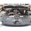 Image 14 : A10 --  2000 CHEVROLET SUBURBAN 2500 4X4 , White , 222382  KM's