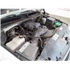 Image 15 : A10 --  2000 CHEVROLET SUBURBAN 2500 4X4 , White , 222382  KM's