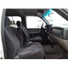 Image 16 : A10 --  2000 CHEVROLET SUBURBAN 2500 4X4 , White , 222382  KM's