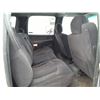 Image 17 : A10 --  2000 CHEVROLET SUBURBAN 2500 4X4 , White , 222382  KM's
