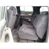 Image 19 : A10 --  2000 CHEVROLET SUBURBAN 2500 4X4 , White , 222382  KM's
