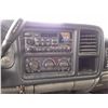 Image 21 : A10 --  2000 CHEVROLET SUBURBAN 2500 4X4 , White , 222382  KM's