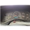 Image 22 : A10 --  2000 CHEVROLET SUBURBAN 2500 4X4 , White , 222382  KM's