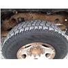 Image 9 : A10 --  2000 CHEVROLET SUBURBAN 2500 4X4 , White , 222382  KM's