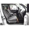 Image 16 : B1 --  2003 MAZDA TRIBUTE DX , Silver , 250746  KM's