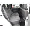 Image 17 : B1 --  2003 MAZDA TRIBUTE DX , Silver , 250746  KM's