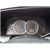 Image 24 : B1 --  2003 MAZDA TRIBUTE DX , Silver , 250746  KM's