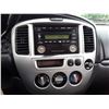 Image 25 : B1 --  2003 MAZDA TRIBUTE DX , Silver , 250746  KM's
