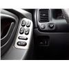 Image 26 : B1 --  2003 MAZDA TRIBUTE DX , Silver , 250746  KM's