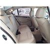 Image 17 : B3 --  1999 BMW 328 I  , White , 199052  KM's