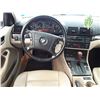 Image 21 : B3 --  1999 BMW 328 I  , White , 199052  KM's