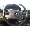 Image 24 : B3 --  1999 BMW 328 I  , White , 199052  KM's