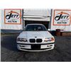 Image 2 : B3 --  1999 BMW 328 I  , White , 199052  KM's