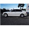 Image 8 : B3 --  1999 BMW 328 I  , White , 199052  KM's