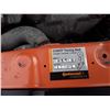 Image 17 : B4 --  2005 CHEVROLET AVEO  , Orange , 169539  KM's
