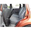 Image 21 : B4 --  2005 CHEVROLET AVEO  , Orange , 169539  KM's