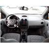 Image 23 : B4 --  2005 CHEVROLET AVEO  , Orange , 169539  KM's