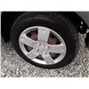 Image 10 : B6 --  2008 CHEVROLET AVEO LT , Grey , 125463  KM's