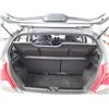 Image 18 : B6 --  2008 CHEVROLET AVEO LT , Grey , 125463  KM's