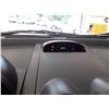 Image 23 : B6 --  2008 CHEVROLET AVEO LT , Grey , 125463  KM's