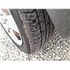 Image 9 : B6 --  2008 CHEVROLET AVEO LT , Grey , 125463  KM's