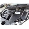 Image 14 : C1 --  2007 SATURN AURA GREEN LINE XE HYBRID , Silver , 211418  KM's