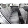 Image 19 : C1 --  2007 SATURN AURA GREEN LINE XE HYBRID , Silver , 211418  KM's
