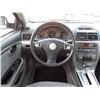 Image 23 : C1 --  2007 SATURN AURA GREEN LINE XE HYBRID , Silver , 211418  KM's