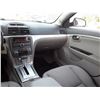 Image 24 : C1 --  2007 SATURN AURA GREEN LINE XE HYBRID , Silver , 211418  KM's