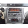 Image 26 : C1 --  2007 SATURN AURA GREEN LINE XE HYBRID , Silver , 211418  KM's