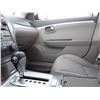 Image 27 : C1 --  2007 SATURN AURA GREEN LINE XE HYBRID , Silver , 211418  KM's