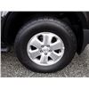 Image 10 : C2 --  2004 HONDA PILOT LX , Black , 262660  KM's