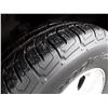 Image 11 : C2 --  2004 HONDA PILOT LX , Black , 262660  KM's