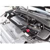 Image 13 : C2 --  2004 HONDA PILOT LX , Black , 262660  KM's