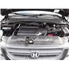 Image 14 : C2 --  2004 HONDA PILOT LX , Black , 262660  KM's