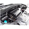 Image 15 : C2 --  2004 HONDA PILOT LX , Black , 262660  KM's