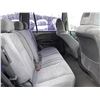 Image 17 : C2 --  2004 HONDA PILOT LX , Black , 262660  KM's